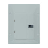 BRP16L125 - Eaton Eaton BR Main Lug Loadcenter